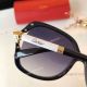 Fashion Cartier Sunglasses - AAA Grade Replica (12)_th.jpg